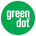 Green Dot Corp (GDOT) Q1 2025 Earnings Call Highlights: Strong Revenue Growth and Strategic ...