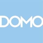 Domo Named to the 2025 ParityLIST, a Parity.Org Program Recognizing the Best Companies for Equal Advancement Opportunity