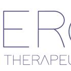 CERo Therapeutics, Inc. Provides Corporate Update