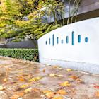Cisco Hits 52-Week High: Can AI Focus Further Drive the Stock?