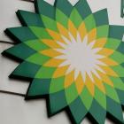 BP Profit Beats Market Views Despite Weaker Refining Margins