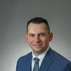 WesBanco, Inc. Names George Petroplus as Morgantown, West Virginia Market President