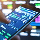 Will This Profitable IPO Follow CoreWeave's Lead?