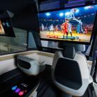 LG Display to Showcase Host of OLED Innovations for Large and Automotive Applications at K-Display 2024