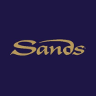 Decoding Las Vegas Sands Corp (LVS): A Strategic SWOT Insight