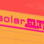 SolarEdge Earnings: What To Look For From SEDG