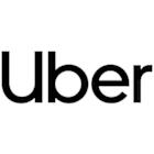 Uber CEO to Participate in Fireside Chat Hosted by J.P. Morgan