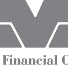 CVB Financial Corp. Reports Earnings for the First Quarter 2025