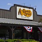 Cracker Barrel Gears Up for Q3 Earnings: Key Factors to Note