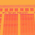Hospital Chains Stocks Q4 In Review: Tenet Healthcare (NYSE:THC) Vs Peers