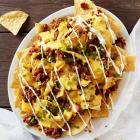 15 Best Nachos in The US