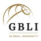 Global Indemnity Group, LLC Suspends the Exploration of the Sale or Merger of Penn-America and Global Indemnity