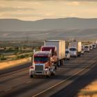 Here’s Why CNX Resources Corporation (CNX) Traded Lower in Q1