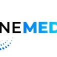 OneMedNet iRWD(TM) Now Available on AWS Data Exchange