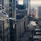 Why Shares of Archer Aviation Took Flight This Week