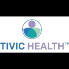 BestGrowthStocks.Com Issues Comprehensive Analysis of Tivic Health Systems Inc