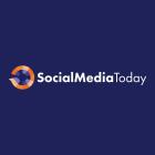 Pinterest Publishes 2025 Wedding Trends Report