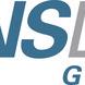 TransDigm Second Quarter Earnings Report and Conference Call Set for Tuesday, May 6, 2025