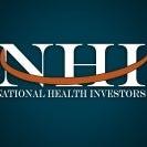 If You Invested $1,000 In National Health Stock 20 Years Ago, How Much Would You Have Now