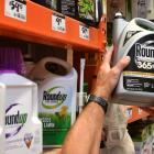 Bayer Secures End of Roundup Weedkiller Litigation in Australia