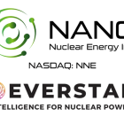 NANO Nuclear Energy and Everstar Announce Successful Pilot to Advance AI-Driven Regulatory and Licensing Solutions for the Nuclear Energy Industry