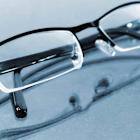 National Vision Just Skyrocketed. A Big Shareholder Says It Isn’t Done.