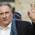 French screen legend Depardieu faces sexual assault trial