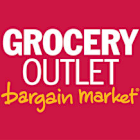 Grocery Outlet Holding Corp (GO) Q1 2025 Earnings Call Highlights: Strong Sales Growth Amidst ...