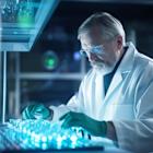 Should You be Confident in Tempus AI (TEM)?