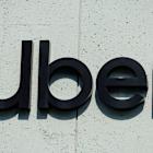 Uber partners with China's Pony AI to deploy self-driving taxis in key Middle East market