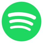 Spotify Technology SA (SPOT) Q3 2024 Earnings Call Highlights: Record Growth in Users and Revenue