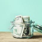 How Tyson Foods, Prologis, And WEC Energy Can Put Cash In Your Pocket