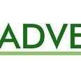 SILVERCORP COMPLETES ACQUISITION OF ADVENTUS