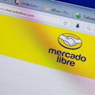 The Zacks Analyst Blog Highlights AppLovin, Skyworks Solutions, Carvana and  MercadoLibre