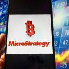 MicroStrategy Stock Surges Further as Big Bitcoin Buys Pay Off