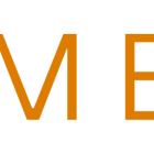 Kymera Therapeutics Announces Dosing of First Participant in Phase 1 Clinical Trial of KT-621, a First-in-Class Oral STAT6 Degrader, for the Treatment of TH2 Immuno-Inflammatory Diseases