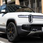 Rivian's Strong Deliveries, R2 Line Plans And VW JV Expansion Drive Analyst Optimism