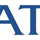 STRATTEC SECURITY CORPORATION to Present at the East Coast IDEAS Investor Conference