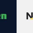 Nayax Partners with Adyen to Globally Expand Electric Vehicle Charging and Automated Self-Service Payments Infrastructure