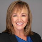 Brinker promotes Aaron White to COO