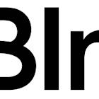 AB InBev Reports First Quarter 2025 Results