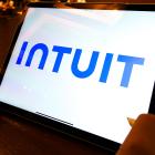 Intuit CFO talks Q1 earnings, guidance, and tax policy