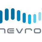 New Data Demonstrates Long-Term Improvements in Pain Intensity with Nevro's High-Frequency Spinal Cord Stimulation Therapy