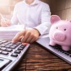 Is American Express Worth Buying Right Now?