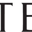 STERIS to Host a Conference Call for Fiscal 2025 Fourth Quarter and Full Year Financial Results on May 15, 2025