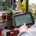 Expro Secures Multi-Year TRS Contracts With Leading Super-Major Operators in the Gulf of America