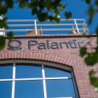 S&P 500 Gains and Losses Today: Palantir Stock Jumps as Listing Heads to Nasdaq