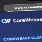 Nvidia-Backed CoreWeave Shakes Up Cloud Market, Plans 2025 IPO