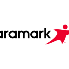 Food Company Aramark Posts Mixed Q4, Increases Dividend By 11% & More