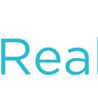 Creative Realities Announces Departure of Will Logan, Chief Financial Officer